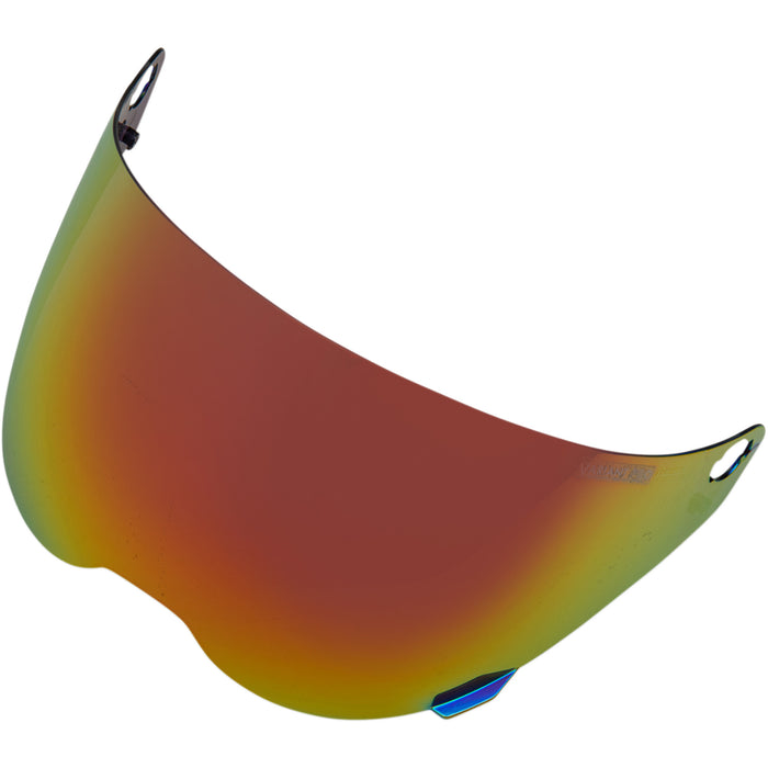 ICON Precision Optics™ Shield