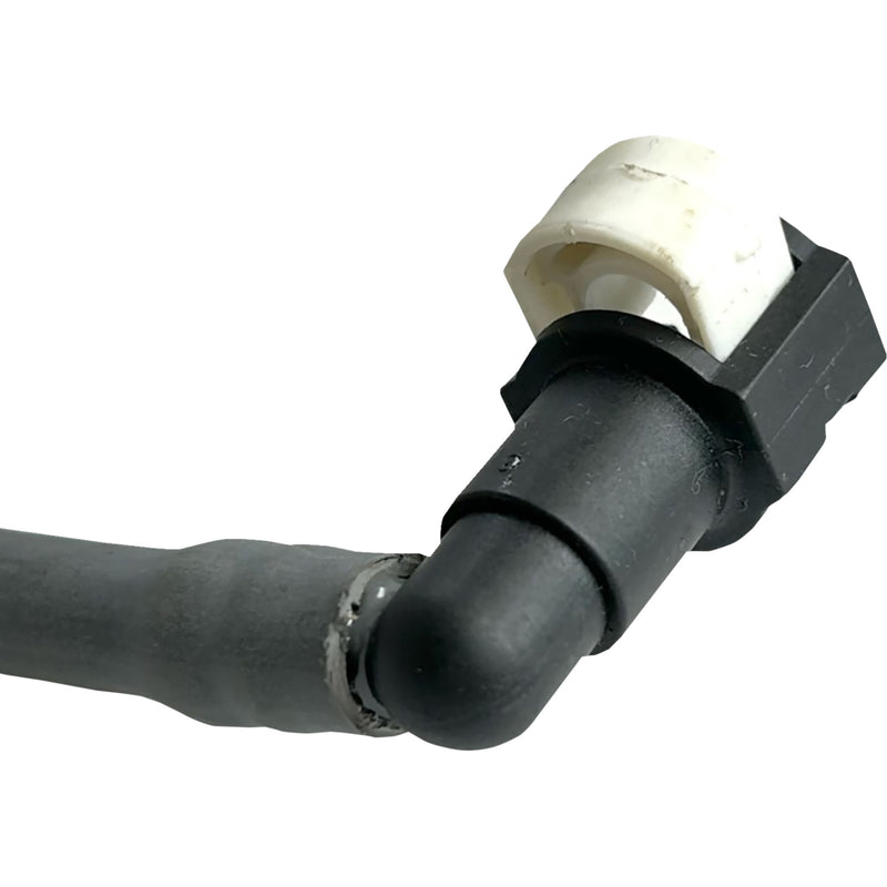 Moose Offroad Fuel Line - 100-5454-PU Polaris Sportsman 2006-2008