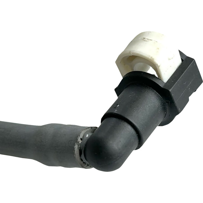 MOOSE OFFROAD 0706-0650 100-5454-PU Replacement Fuel Line polaris sportsman