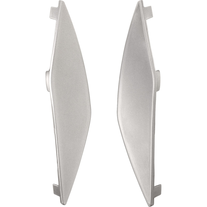 ICON Domain™ Helmet Forehead Vent Switches