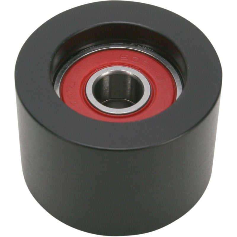 MOOSE OFFROAD 1231-0399 79-5015 Sealed Chain Roller Chain Roller - Honda - Black
