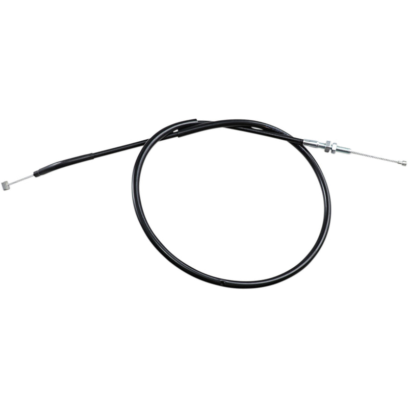 Motion Pro Cable - 02-0307 Honda VF750C Magna / VF750CD Magna Deluxe / VF750C2 Magna Deluxe 1994-2003