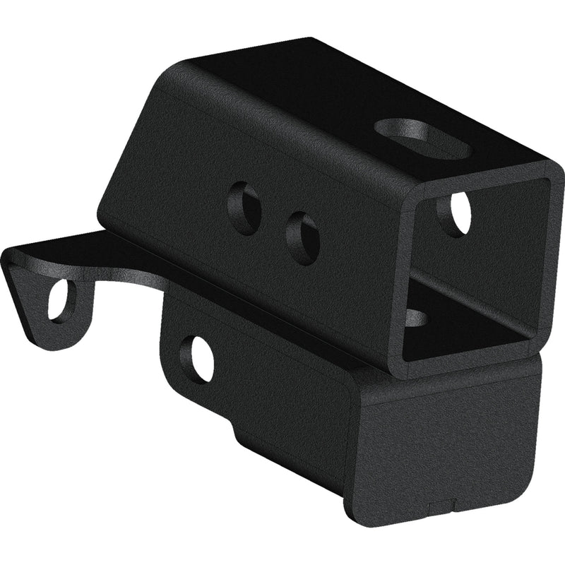Kfi Products Hitch - 101260 Polaris UTVs 2015-2020