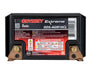 Odyssey Battery ODS-AGM16CL Powersport Extreme AGM Battery (PC625) - User 1