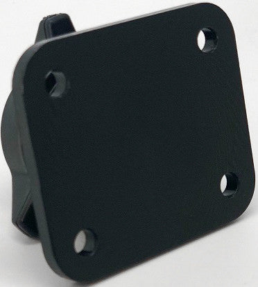 Techmount 133-4070 4-60005 TECHMOUNT FOR POWER VISION