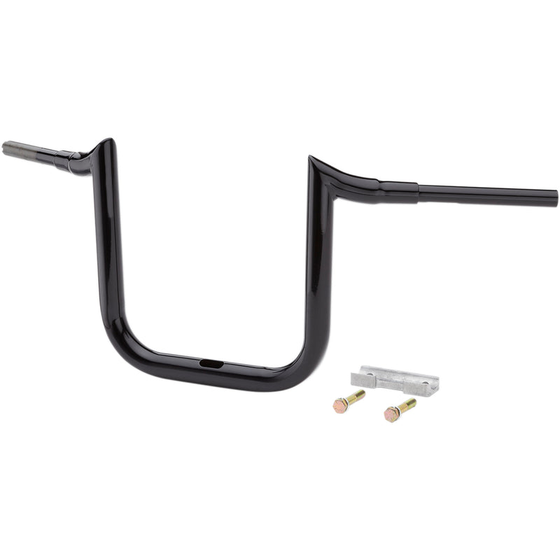 La Choppers Handlebar - LA-7357-12B For Harley Road Glide 2015-2022