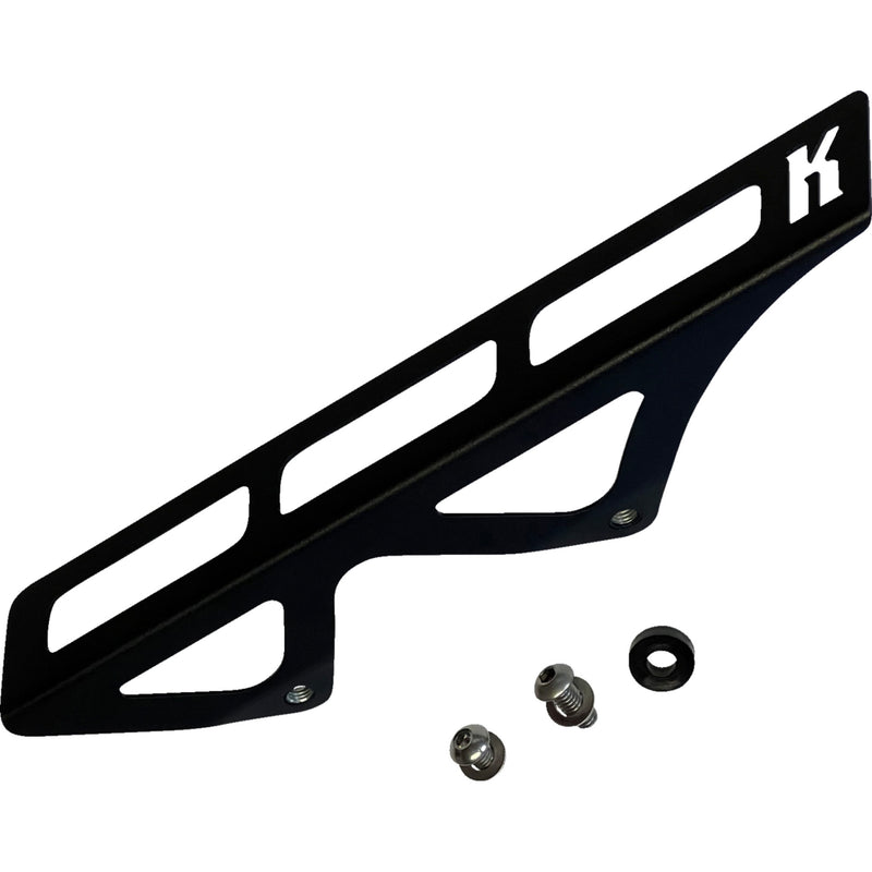 Kodlin Usa Guard - K47309 For Harley Softail 2018-2024
