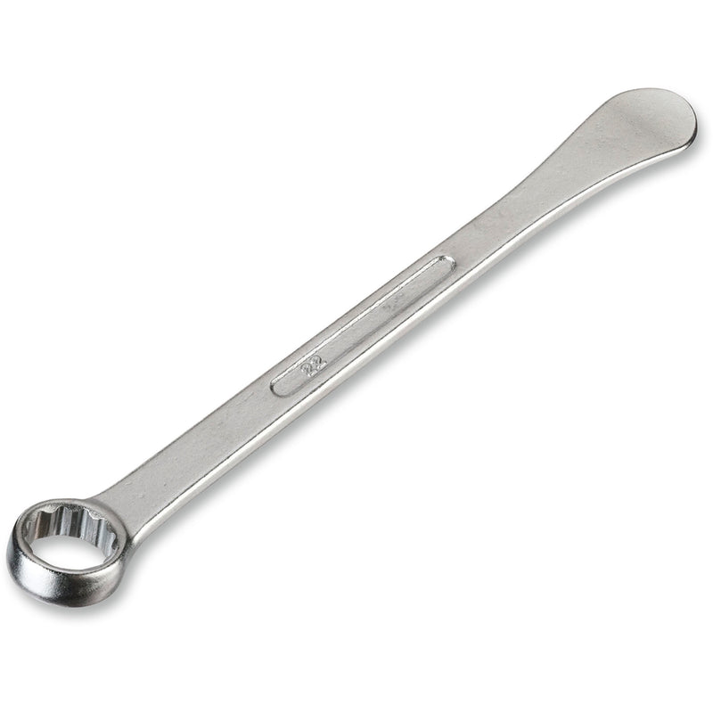 MOOSE OFFROAD 3810-0081 O16-9068 Tire Lever Lever - Tire - 22 mm