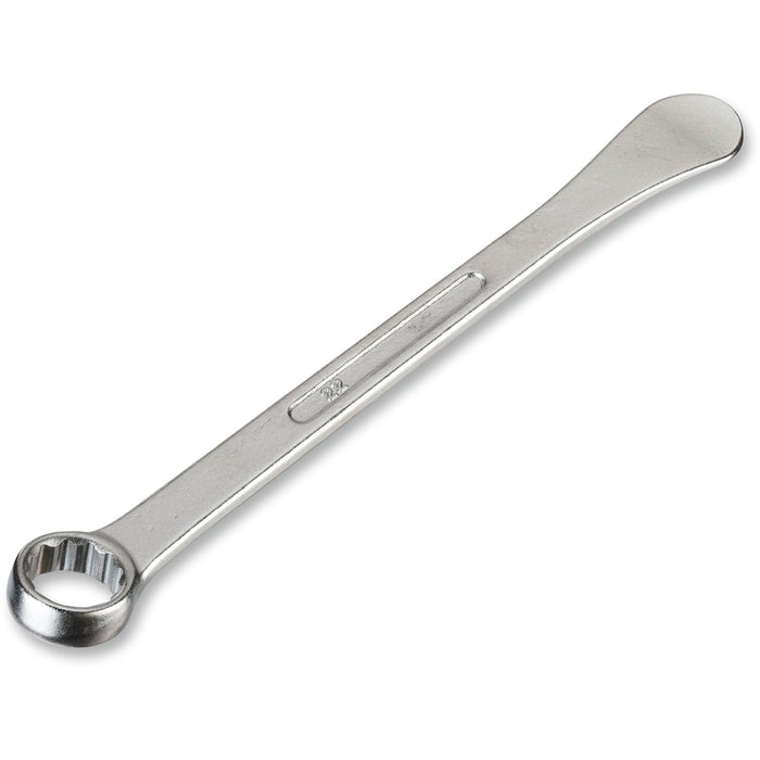 MOOSE OFFROAD 3810-0081 O16-9068 Tire Lever Lever - Tire - 22 mm