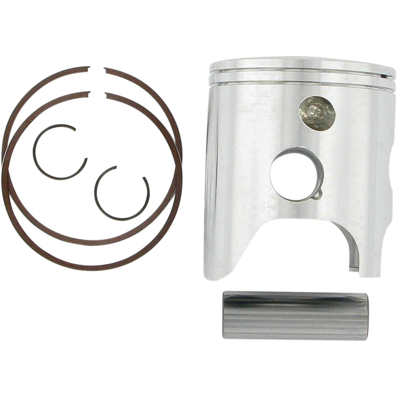Wiseco Pro Series Piston Kit - 823M06640 Suzuki RM 250 2003-2008