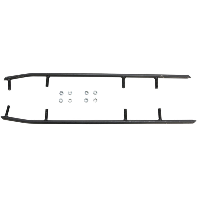 SNO STUFF 510-621-PR 510-621-PR Replacement Easy Steer Bars Easy Steer Replacement Bar - Pair