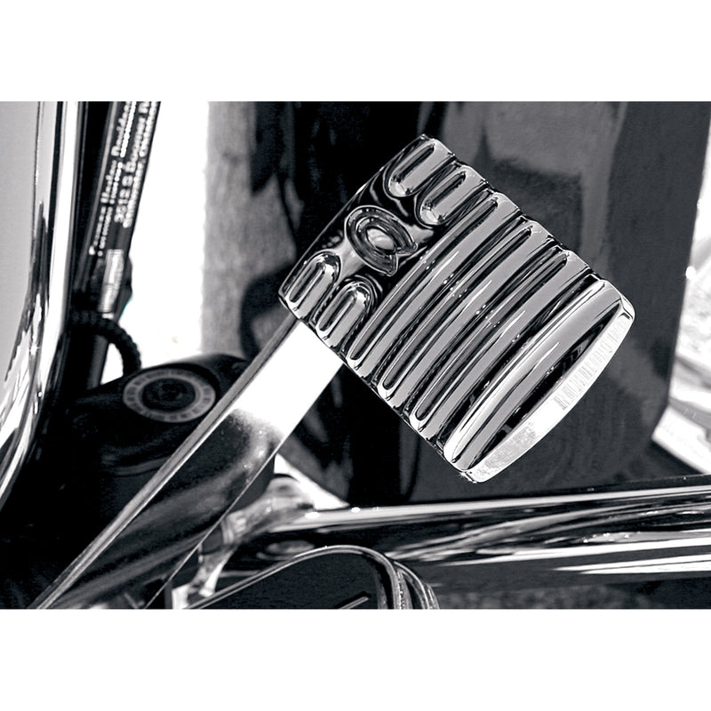 Covingtons Pad - C1042-C For Harley Motorcycles 1985-2023