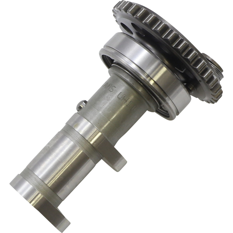 Hot Cams Camshaft - 4098-3E Yamaha ATVs 2004-2009