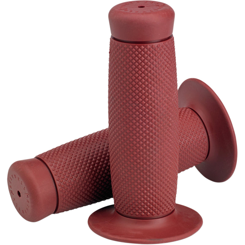 BILTWELL Renegade Bar Grips