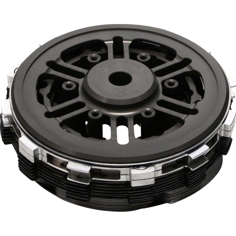 Rekluse RadiusCX 4.0 Clutch Kit - RMS-8913096 For KTM Dirt Bikes 2017-2023 | Gas Gas Dirt Bikes 2021-2023