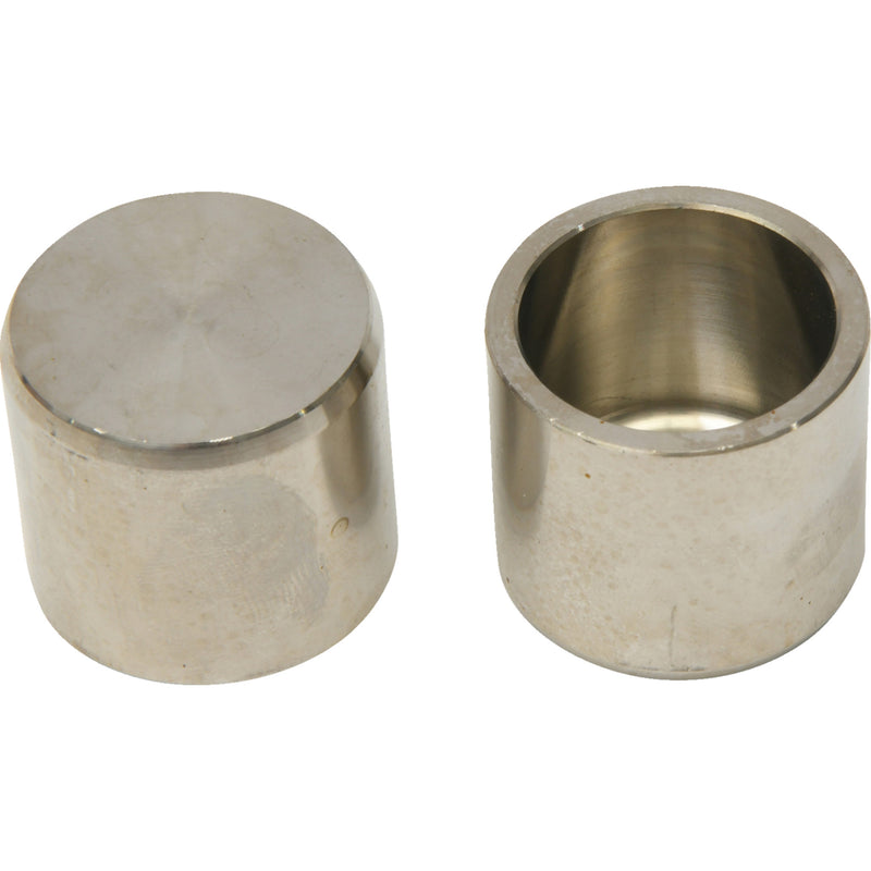 All Balls Piston - 18-9042 Polaris UTVs 2008-2025