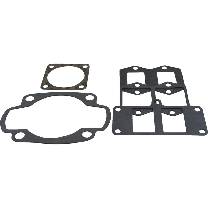 Vintco Gasket Kit - KTE051 Husqvarna WR 250 / CR 250 1975-1977