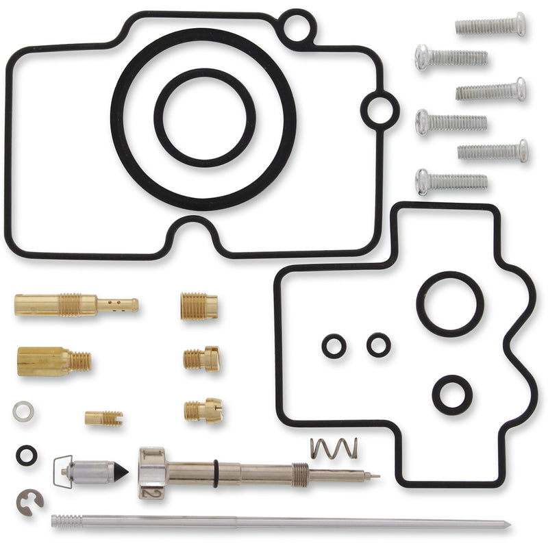 Moose Offroad Repair Kit - 26-1303 Yamaha WR 250 2001