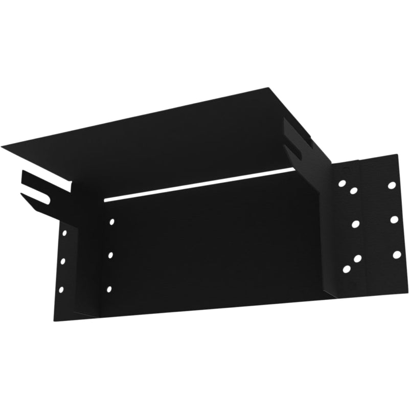 Saddle Tramp Mount - BC-AMP02 For Harley Touring 1998-2006