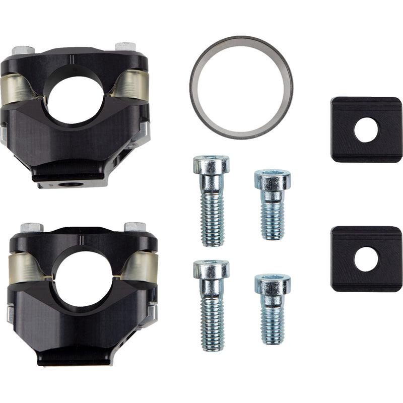 Xtrig Clamp - 501330101201 Honda CRF 450 / CRF450R / CRF 250 / CRF250R 2017-2021