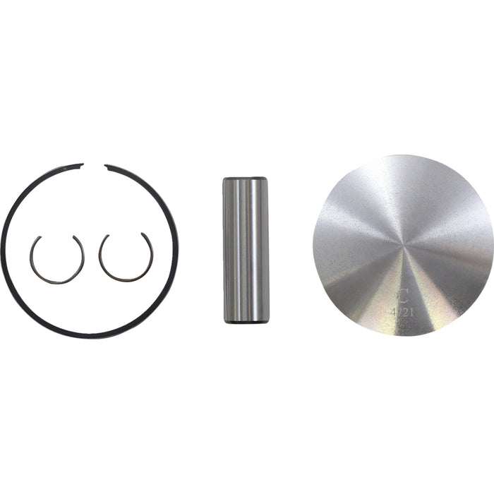 PROX 0910-2484 01.6029.C Piston Kit 44.98 mm - gas gas | husqvarna | ktm