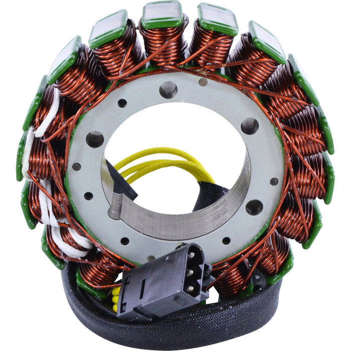 RM STATOR 2112-1946 RMS010-103250 Stator bmw