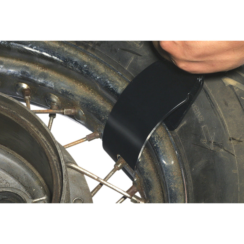 BIKESERVICE 3810-0094 BS3701 Tire Bead Holder Tire Bead Holding Tool