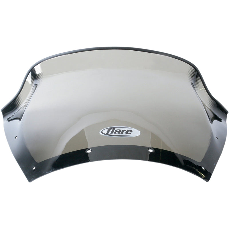 Kimpex Windshield - 274889 Ski-Doo Snowmobiles 2003-2005