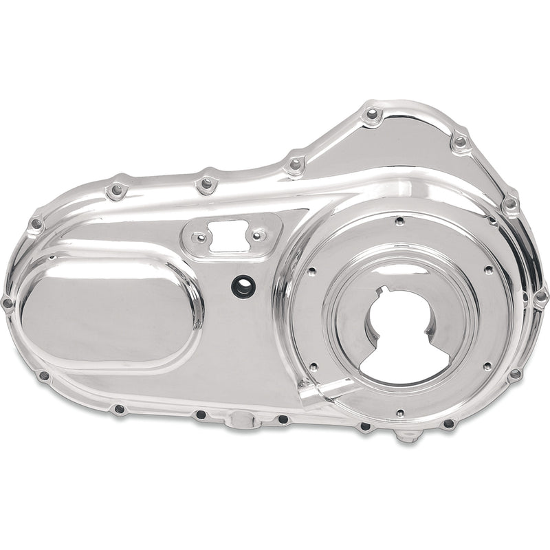 Drag Specialties Cover For Harley Sportster 2004-2005