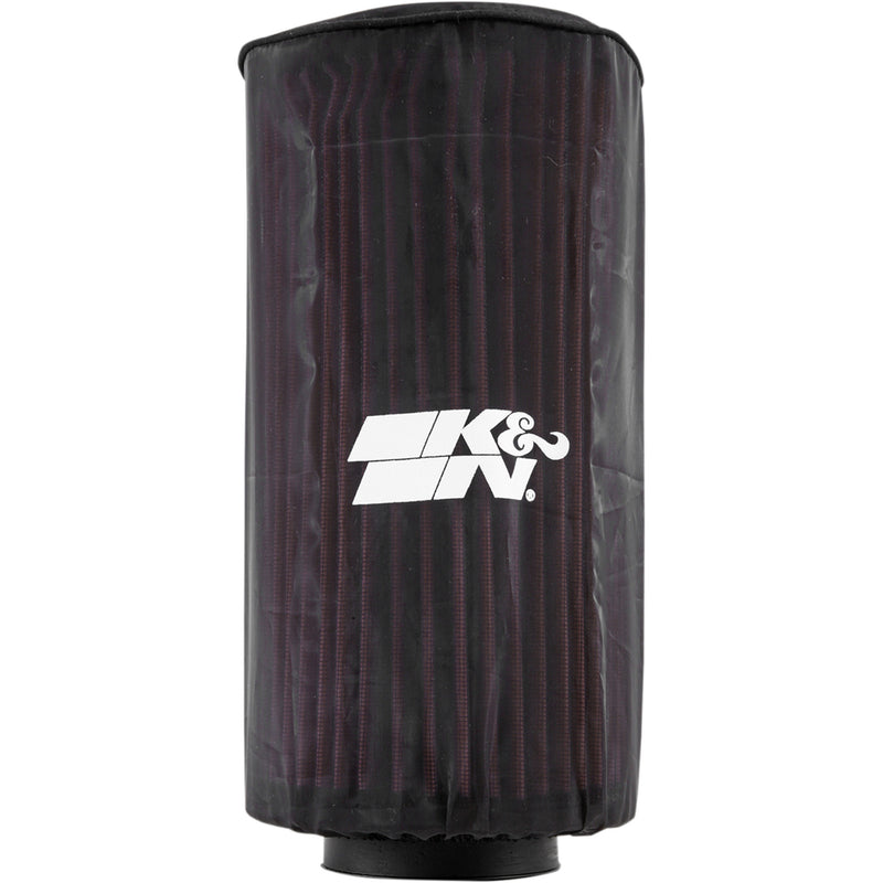 K & N Drycharger Air Filter Wrap - PL-1014-1DK Polaris RZR 2014-2019