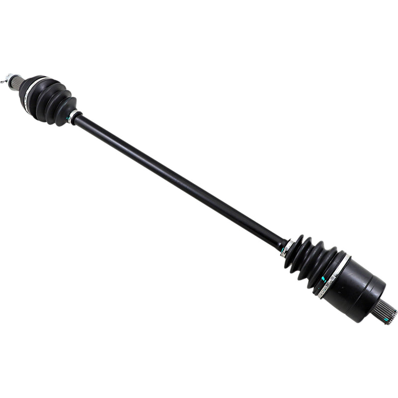 Moose Offroad Axle - LM6-PO-8-399 Polaris RZR 2018-2021