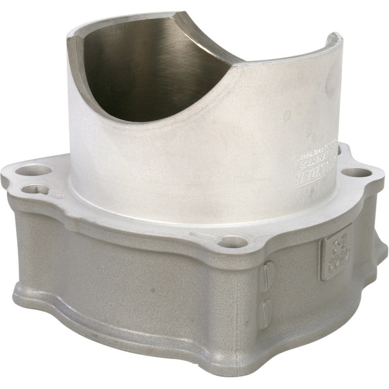 Cylinder Works Cylinder - 40002 Suzuki 450 QuadRacer 2006-2009