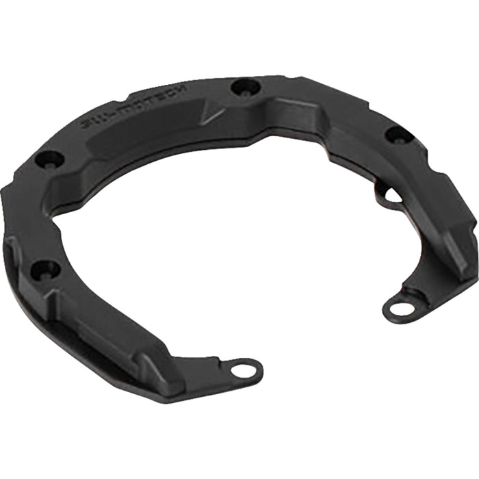 SW-MOTECH 3502-0459 TRT.00.787.18000/B PRO Tank Ring moto guzzi '05-'10
