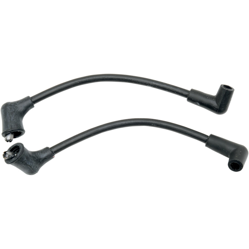 Drag Specialties Wire - 2104-0142 For Harley 1982-1994