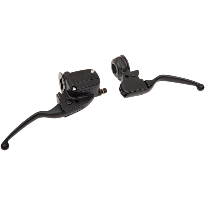 Drag Specialties Control - 0610-2146 For Harley Touring 2008-2016