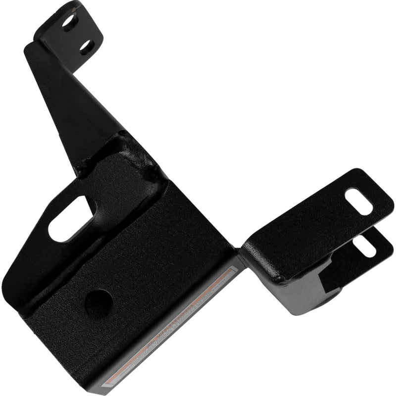 Moose Offroad Hitch - 1174PF Yamaha Grizzly 4x4 Auto / Big Bear 4x4 / Kodiak 450 2007-2012