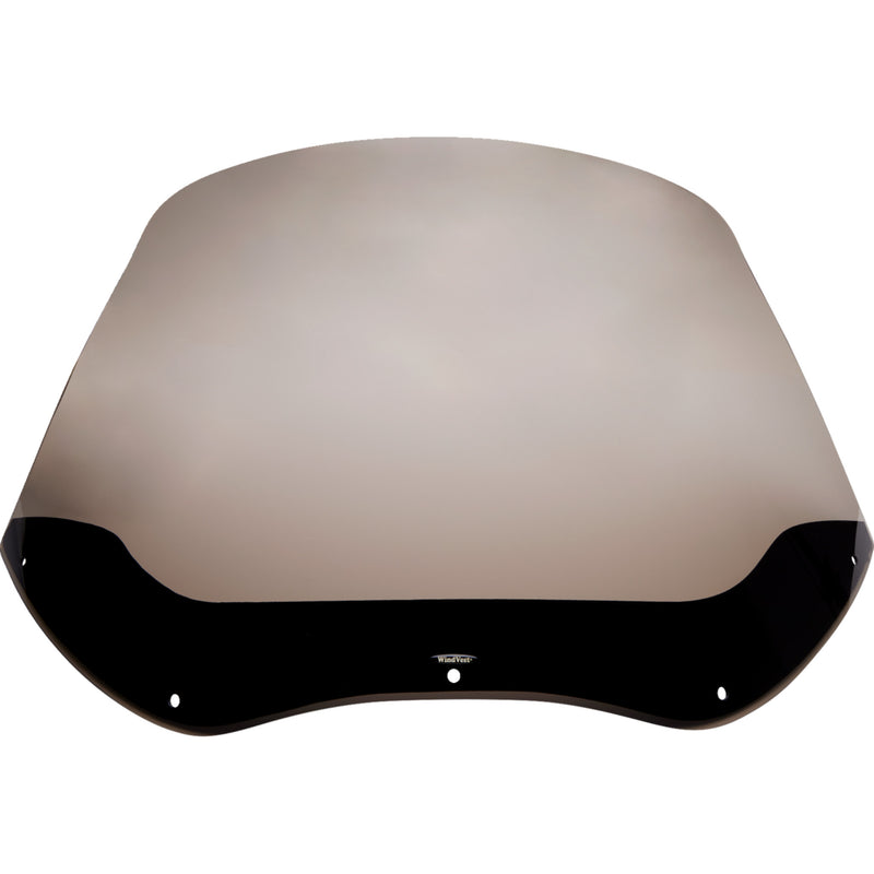 Wind Vest Windshield - 62-1610 For Harley Road Glide 1998-2013