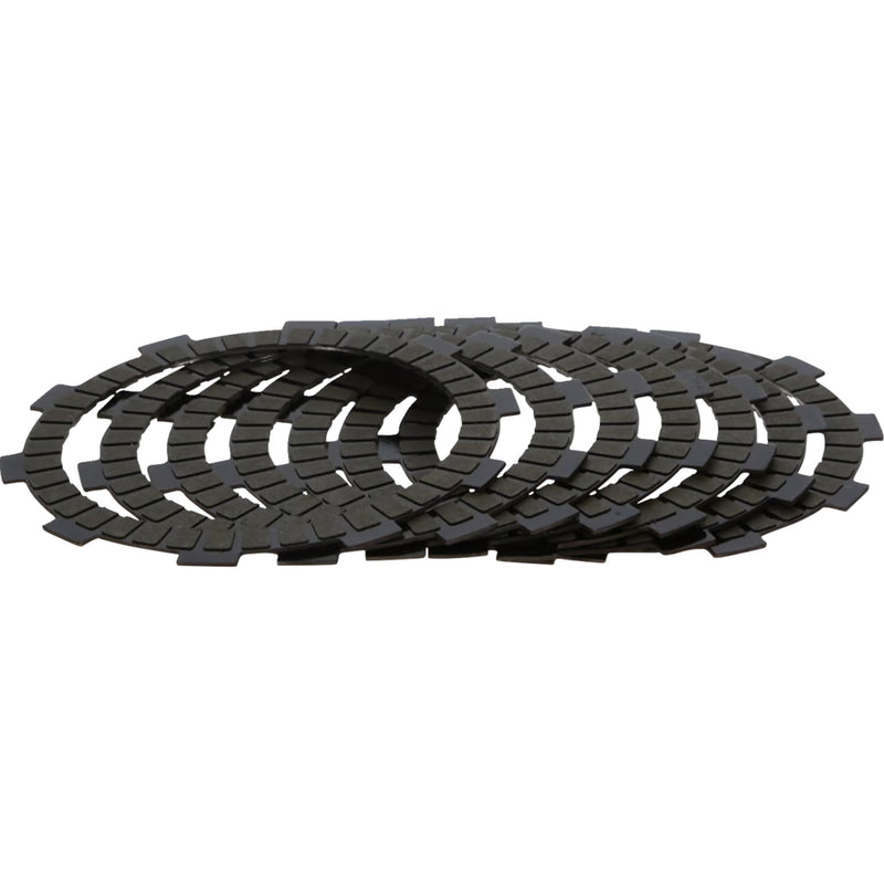 Pro X Clutch Plate - 16.CPS63029 For KTM Dirt Bikes 2019-2025 | Gas Gas 125 / 150 2021-2025
