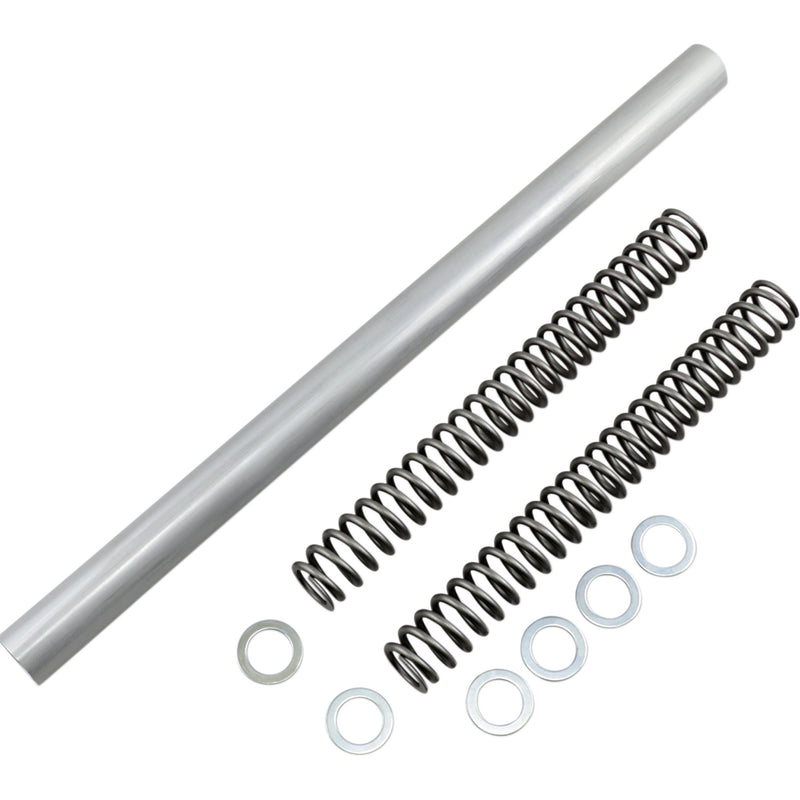 Race Tech Spring - FRSP S3732100 For Harley Sportster 1200 Roadster XL1200R / Sportster 1200 / Softail Low Rider 2022-2025