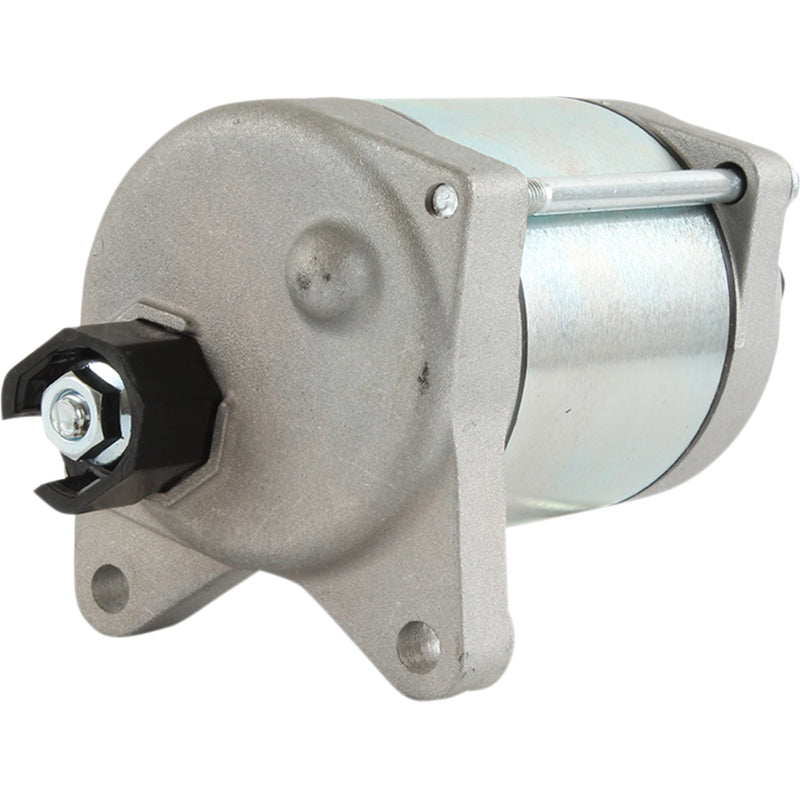 Parts Unlimited Motor - 2110-0650 Honda TRX250TE FourTrax Recon / TRX250TM FourTrax Recon 2016-2020