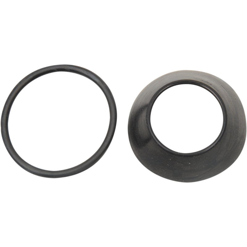 Drag Specialties Seal Kit - DS-530478 For Harley Sportster 1000 / Sportster 900 / Super Glide 1974-1977
