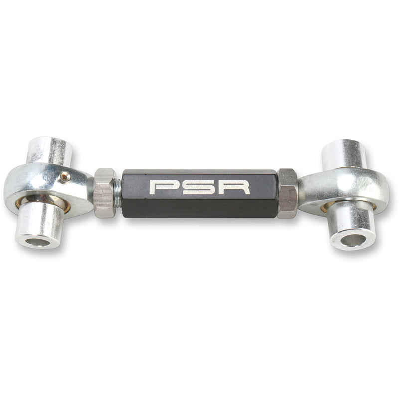 Psr Fully Adjustable Lowering Kit - 05-00760-22 Suzuki 600 / 750 2011-2024