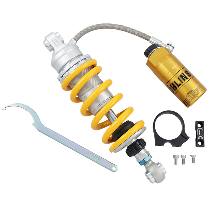 OHLINS 1310-1240 KT 303 TTX GP Shock Absorber type s46hr1c1l (kt303)