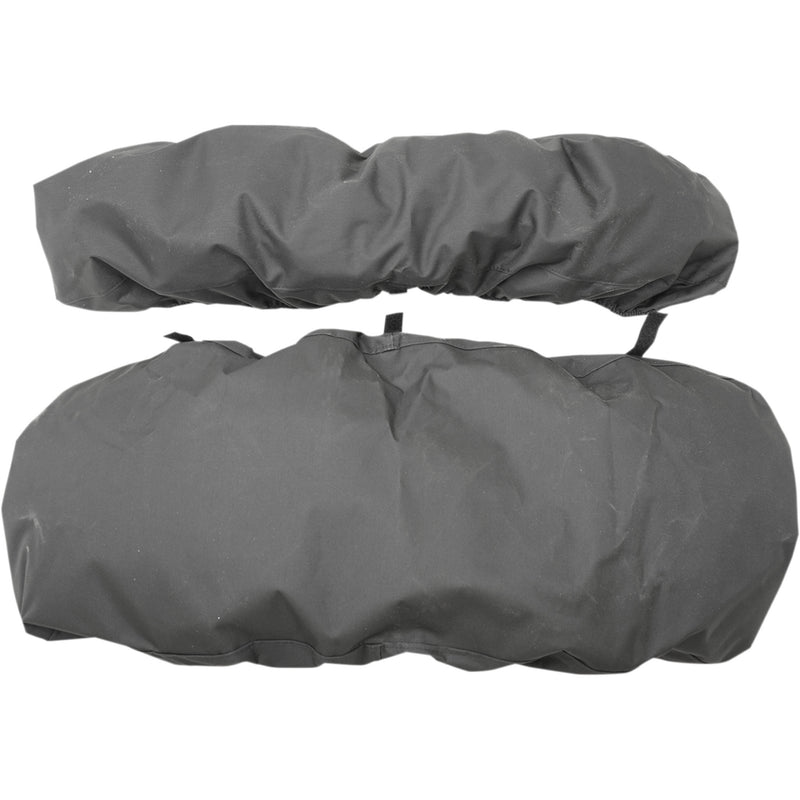 Moose Offroad Cover - KMBS-11 Kawasaki Mule 1992-2019