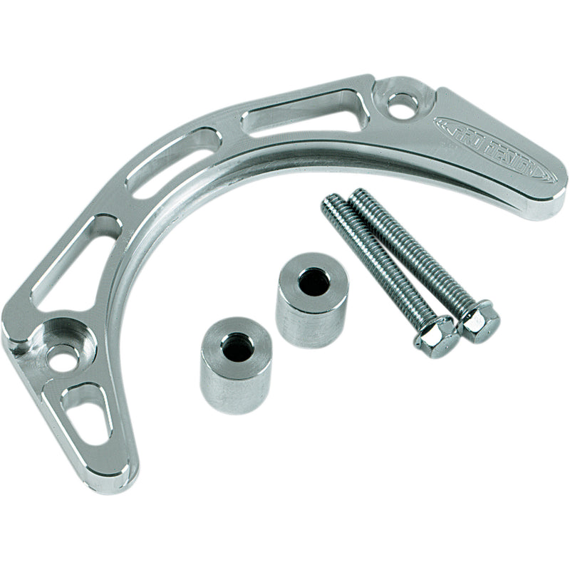Pro Design Guard - PD235 Suzuki QuadSport 2003-2009