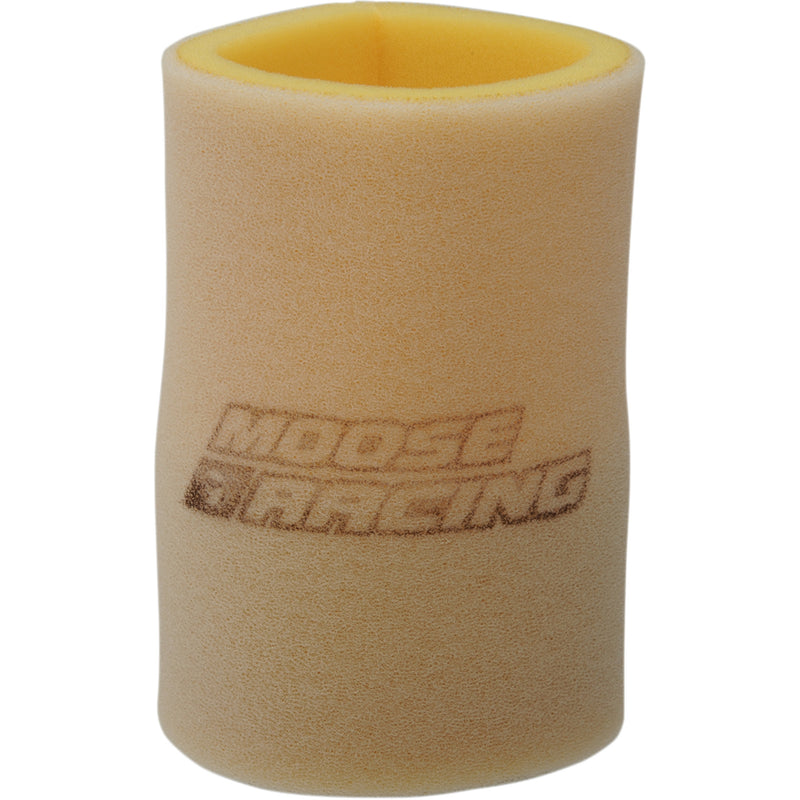 MOOSE OFFROAD 1011-3955 3-80-26 Air Filter yamaha
