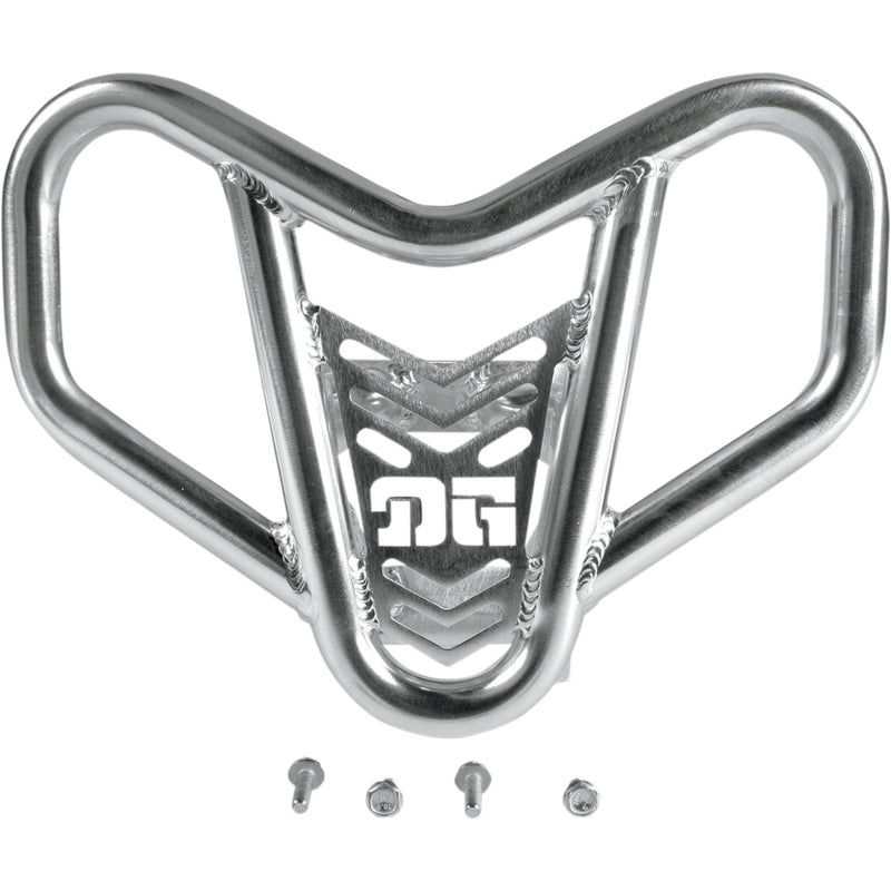 Dg Performance V-Pro™ Bumper - 554-4170 Yamaha Raptor 2004-2013