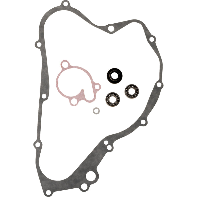 Pro X Repair Kit - 57.3212 Suzuki RM 125 1992-1997