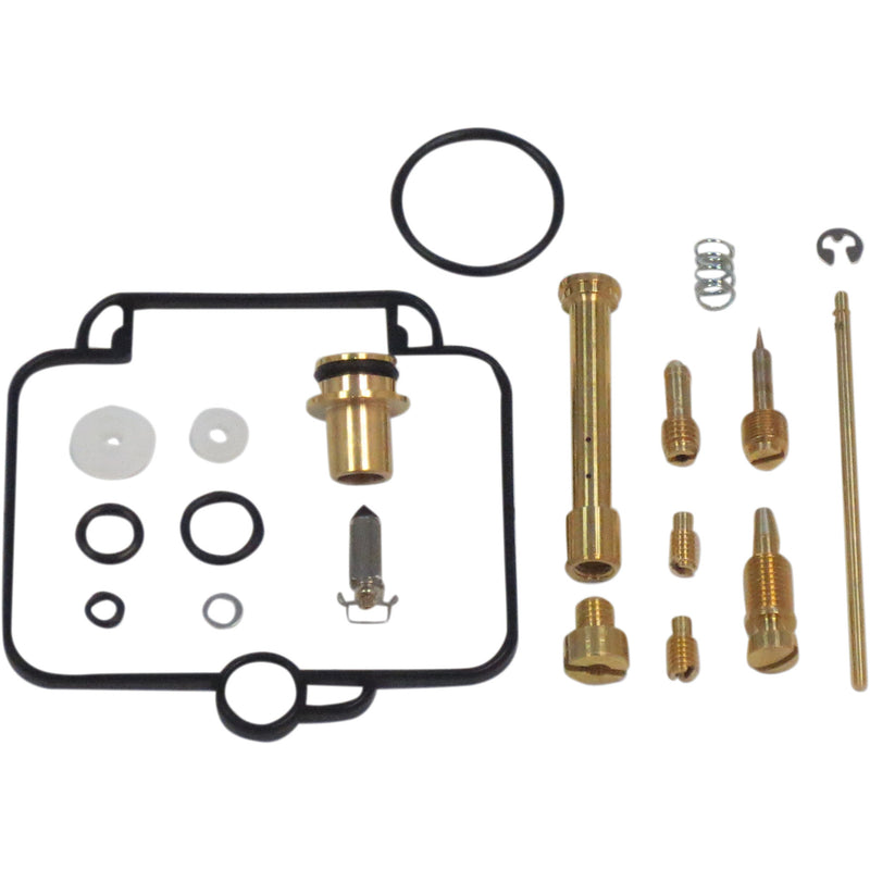 Shindy Repair Kit - 03-844 Suzuki 350SE 1990-1999