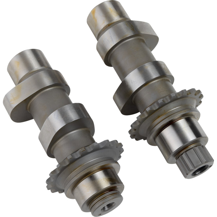 ANDREWS 0925-0668 216357 Cam Set for Chain Drive Cam Set - 57H - Chain Drive - Twin Cam